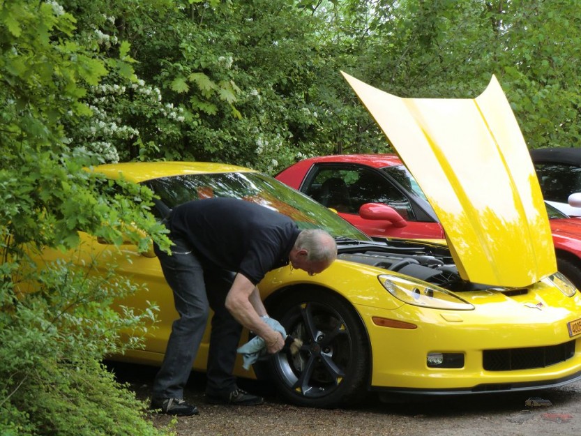 Bilder Christoph (36).JPG